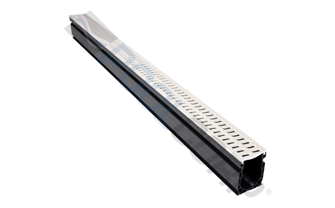 nds-55-1004.jpg