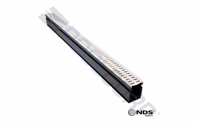 nds-55-1007.jpg
