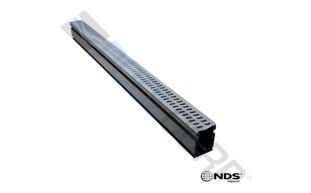 NDS-55-1009.jpg