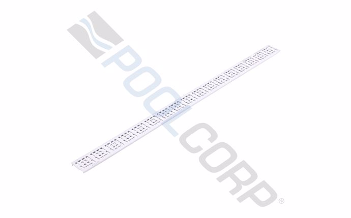 nds-55-1010.jpg