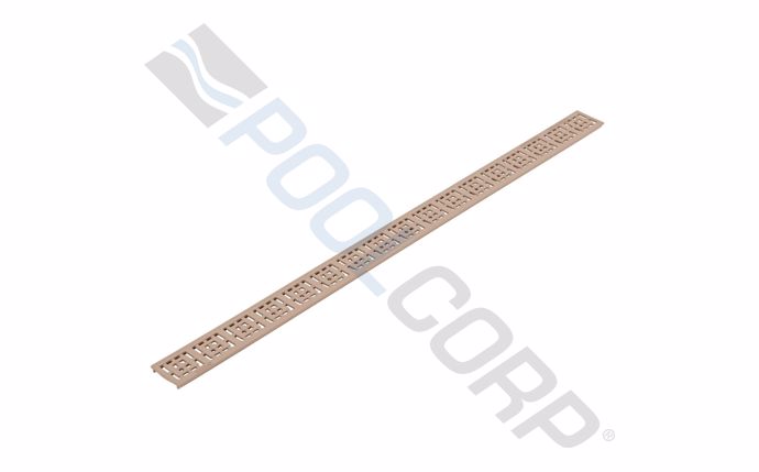 NDS-55-1011.jpg