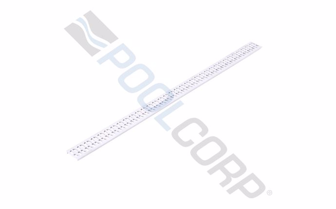 NDS-55-1013.jpg