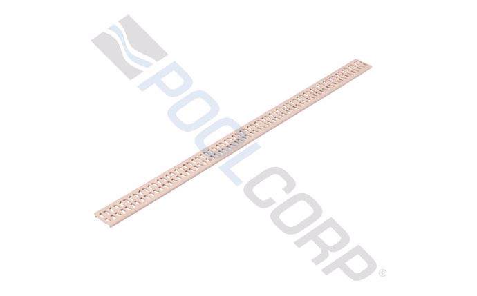 NDS-55-1014.jpg