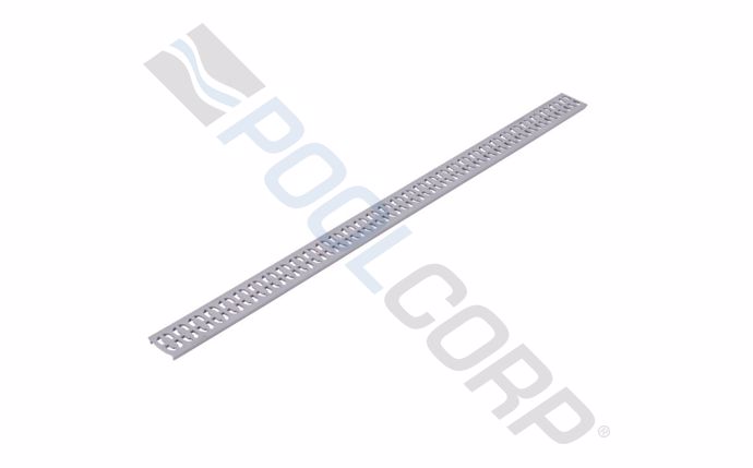 nds-55-1015.jpg