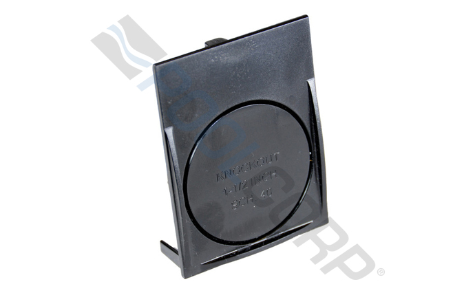 nds-55-1016.jpg