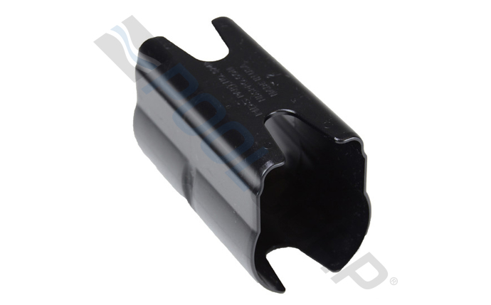 nds-55-1017.jpg