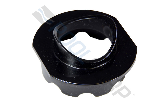 nds-55-1018.jpg