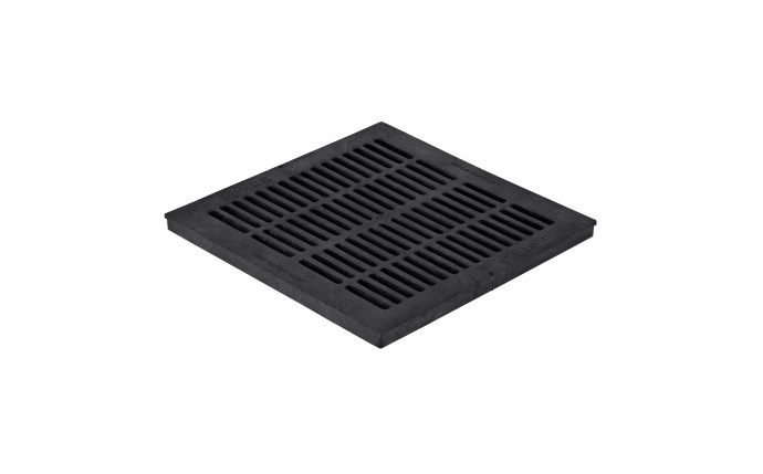 nds-55-1811-1.jpg