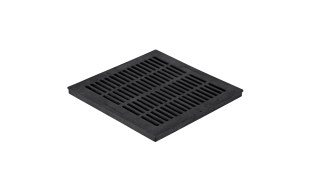 NDS-55-1811-1.jpg