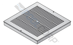 NDS-55-1811.jpg