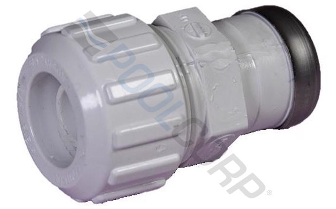 NDS-56-0002.jpg