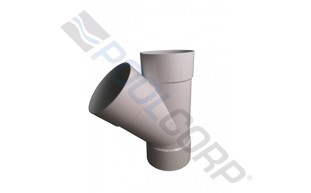 NDS-56-0011.jpg