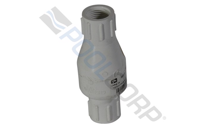 NDS-56-0013.jpg