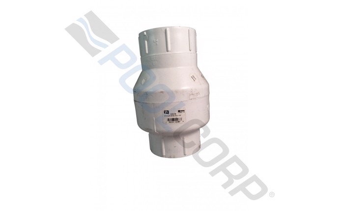 NDS-56-0014.jpg