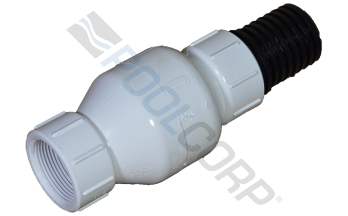 NDS-56-0015.jpg
