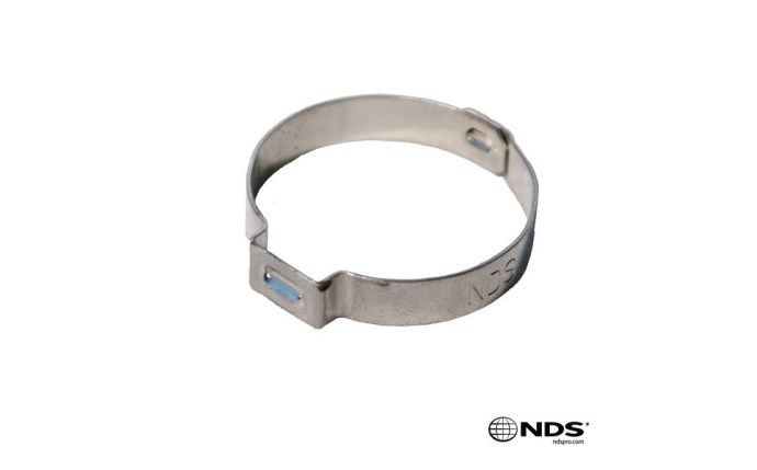 nds-56-0035.jpg