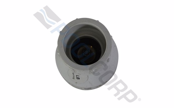 nds-56-1005.jpg