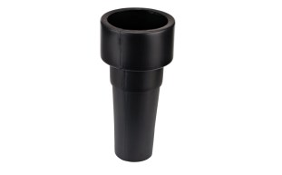 Pool Backflush POOL360 | 4