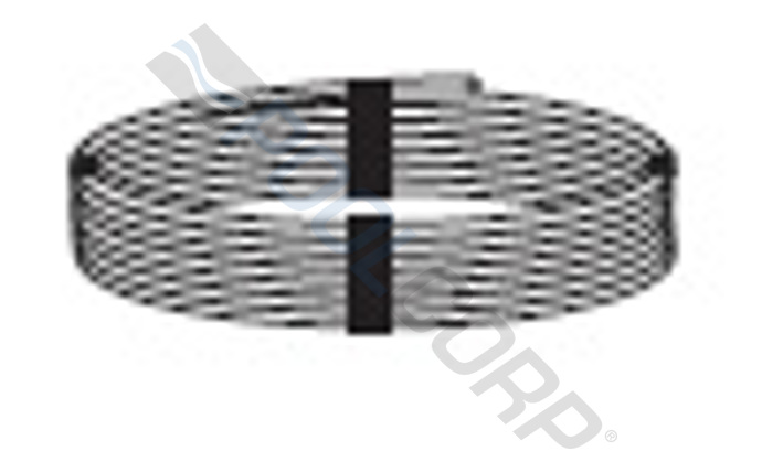 NDS-56-1015.jpg
