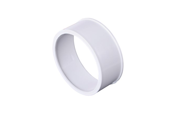 NDS-56-1025-1.jpg