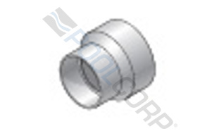 NDS-56-1026.jpg