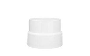 NDS-56-1028-4.jpg