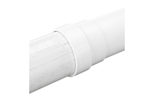 NDS-56-1028-5.jpg