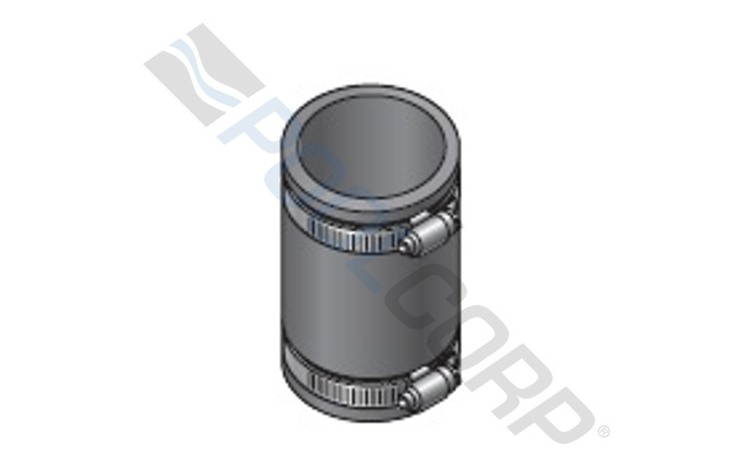 nds-56-1029.jpg