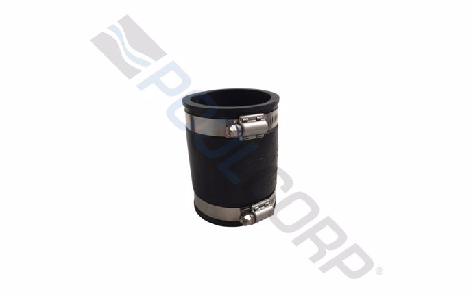 NDS-56-1032.jpg