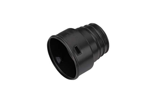 NDS-56-1039-1.jpg