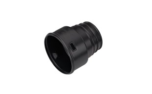 NDS-56-1039-1.jpg