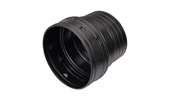 NDS-56-1044-1.jpg