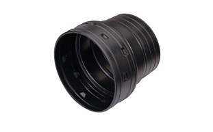 NDS-56-1044-1.jpg