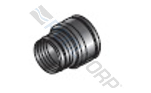 NDS-56-1044.jpg