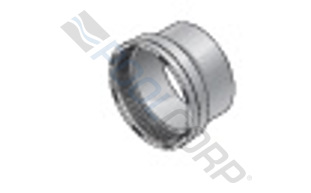 NDS-56-1046.jpg