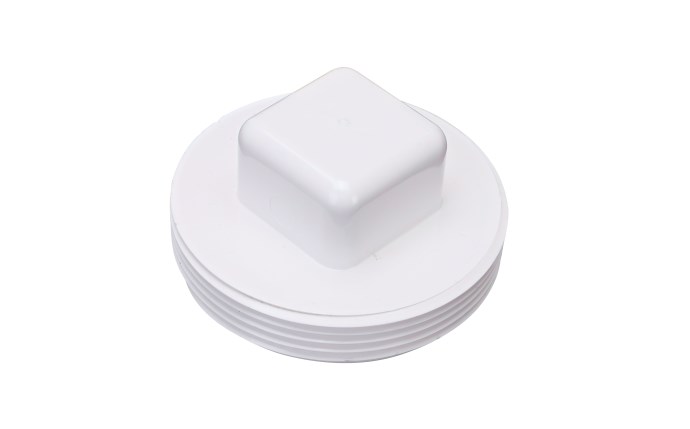 nds-56-1047-1.jpg
