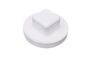 NDS-56-1047-1.jpg