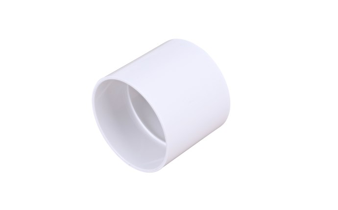 nds-56-1048-1.jpg