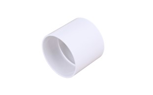 NDS-56-1048-1.jpg