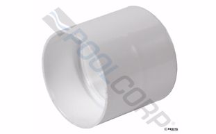 NDS-56-1048.jpg