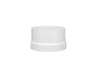 NDS-56-1051-4.jpg