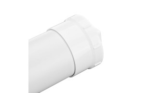 NDS-56-1051-5.jpg