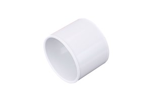 NDS-56-1052-1.jpg