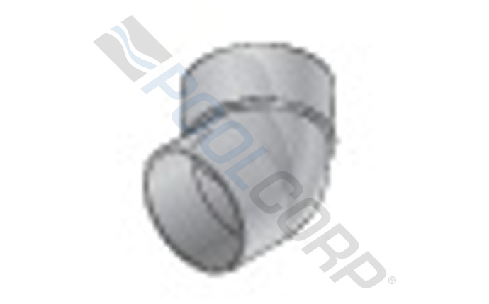 NDS-56-1054.jpg