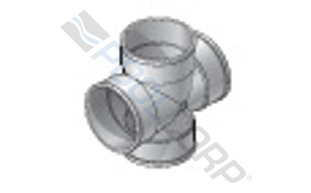 NDS-56-1055.jpg