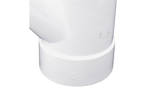 NDS-56-1057-7.jpg