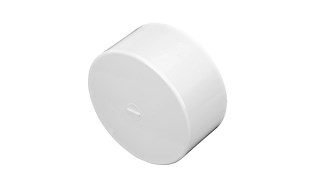 NDS-56-1059-1.jpg