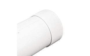 NDS-56-1059-3.jpg