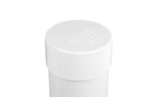 NDS-56-1059-4.jpg