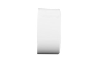 NDS-56-1059-5.jpg